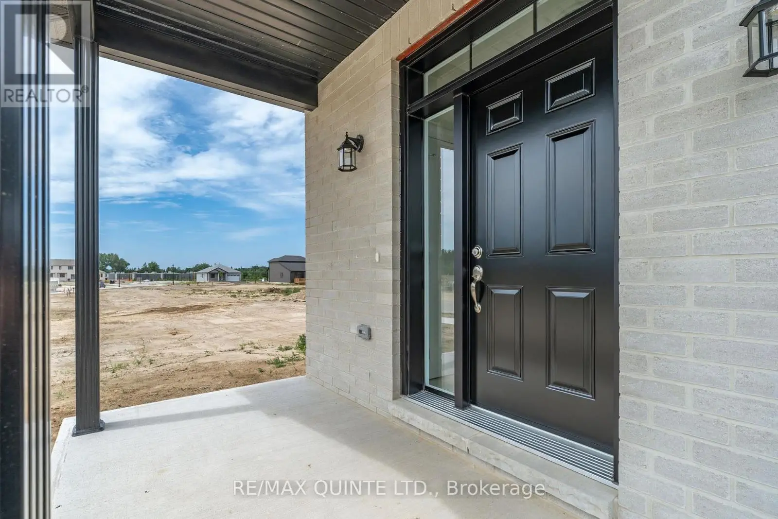 79 George Wright Boulevard, Prince Edward County, Ontario  K0K 2T0 - Photo 3 - X9050582