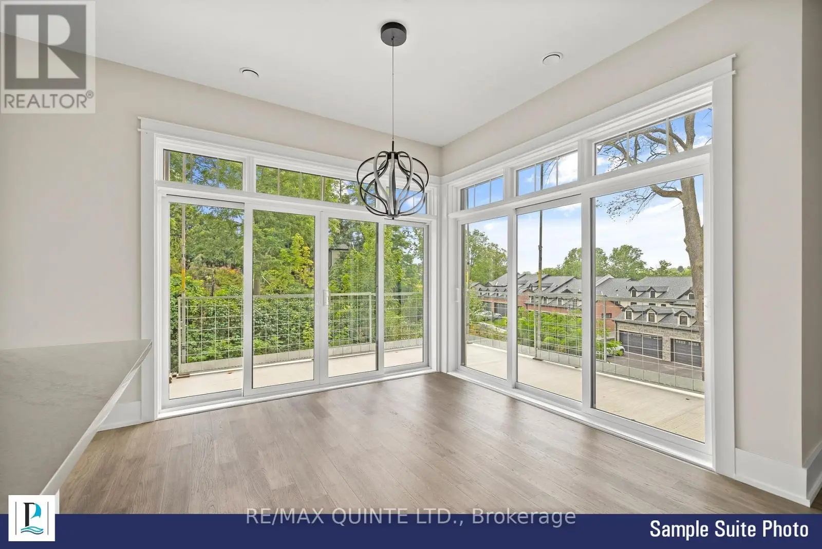 212 - 12 Clara Drive, Prince Edward County, Ontario  K0K 2T0 - Photo 1 - X9051856