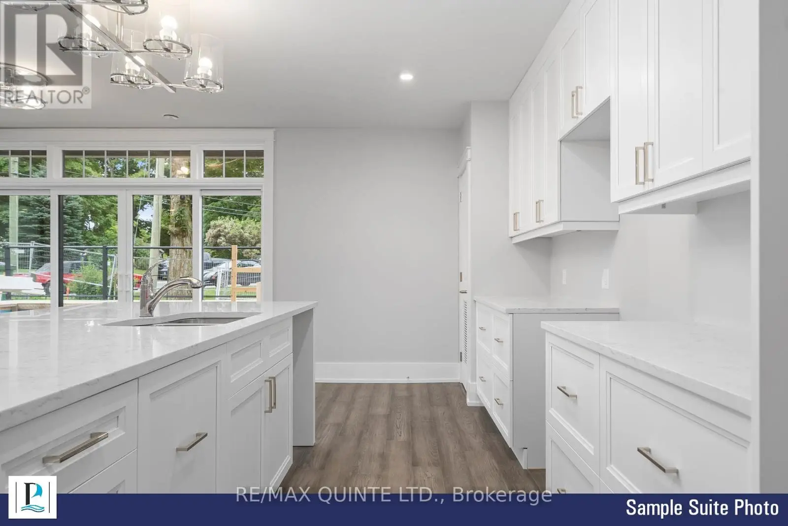 305 - 12 Clara Drive, Prince Edward County, Ontario  K0K 2T0 - Photo 1 - X9051859