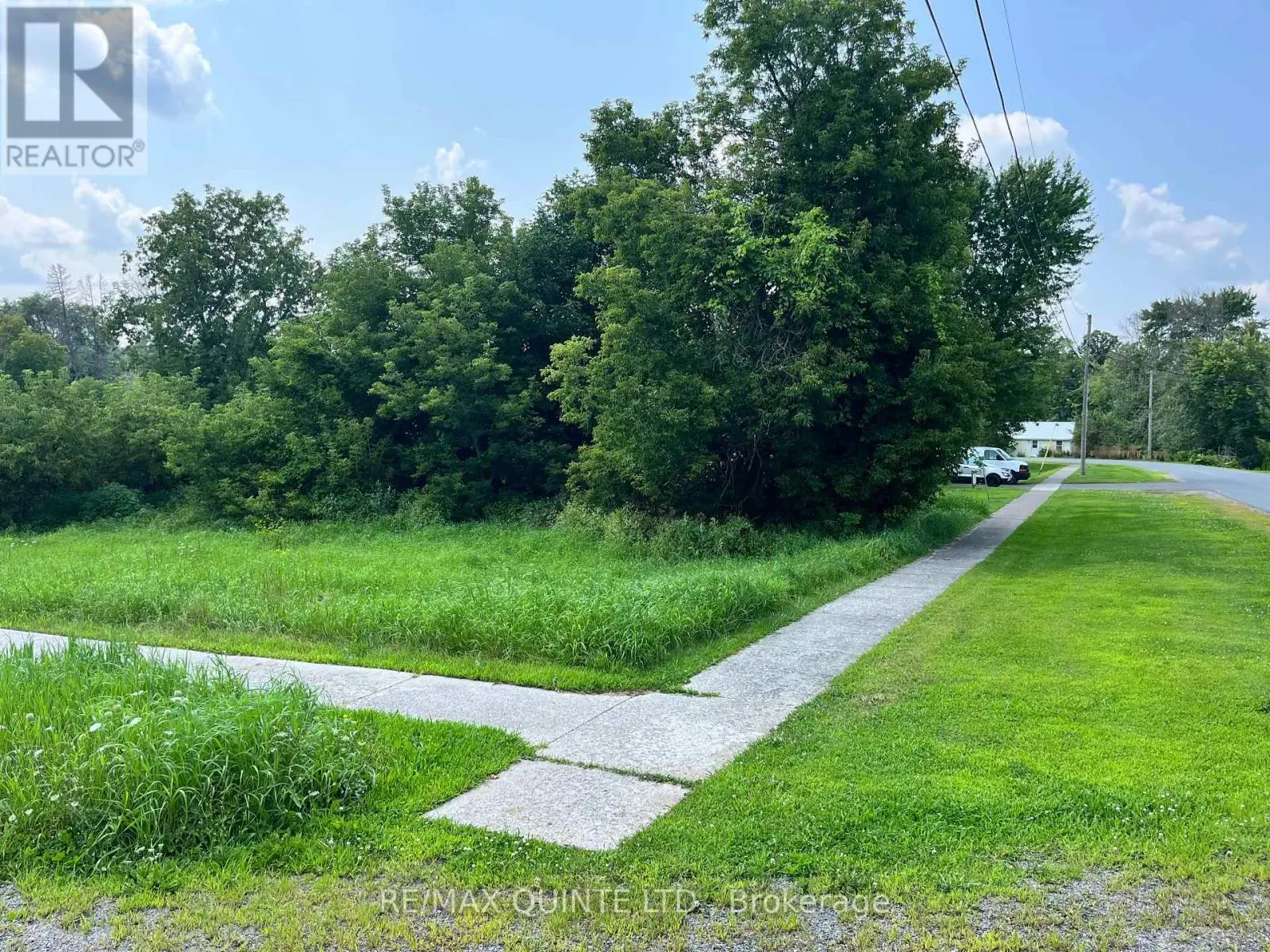 Lot 39 Store Street, Tweed, Ontario  K0K 3J0 - Photo 1 - X9236370