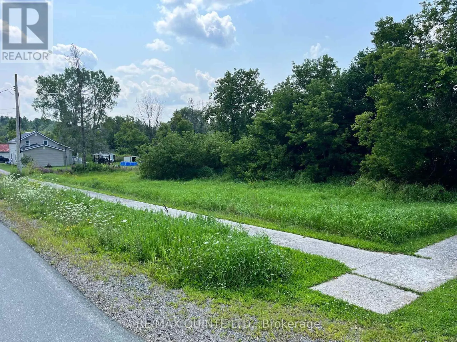 Lot 39 Store Street, Tweed, Ontario  K0K 3J0 - Photo 2 - X9236370