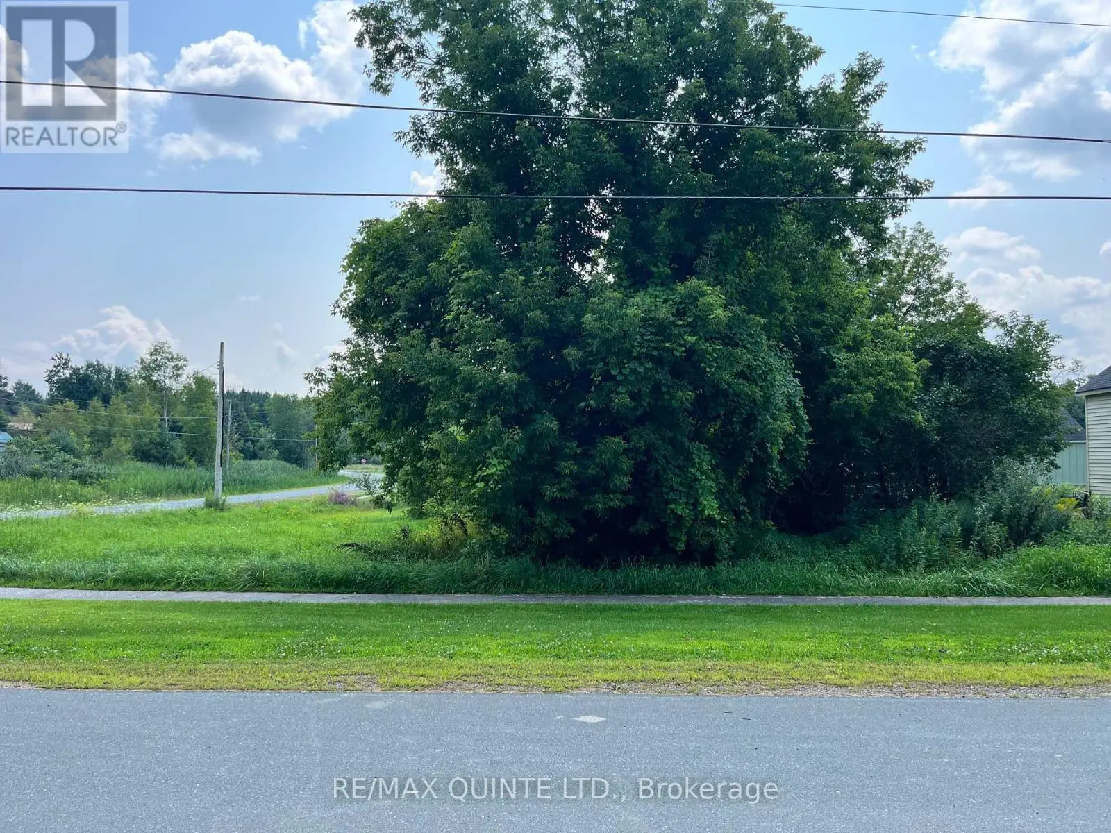 Lot 39 Store Street, Tweed, Ontario  K0K 3J0 - Photo 3 - X9236370