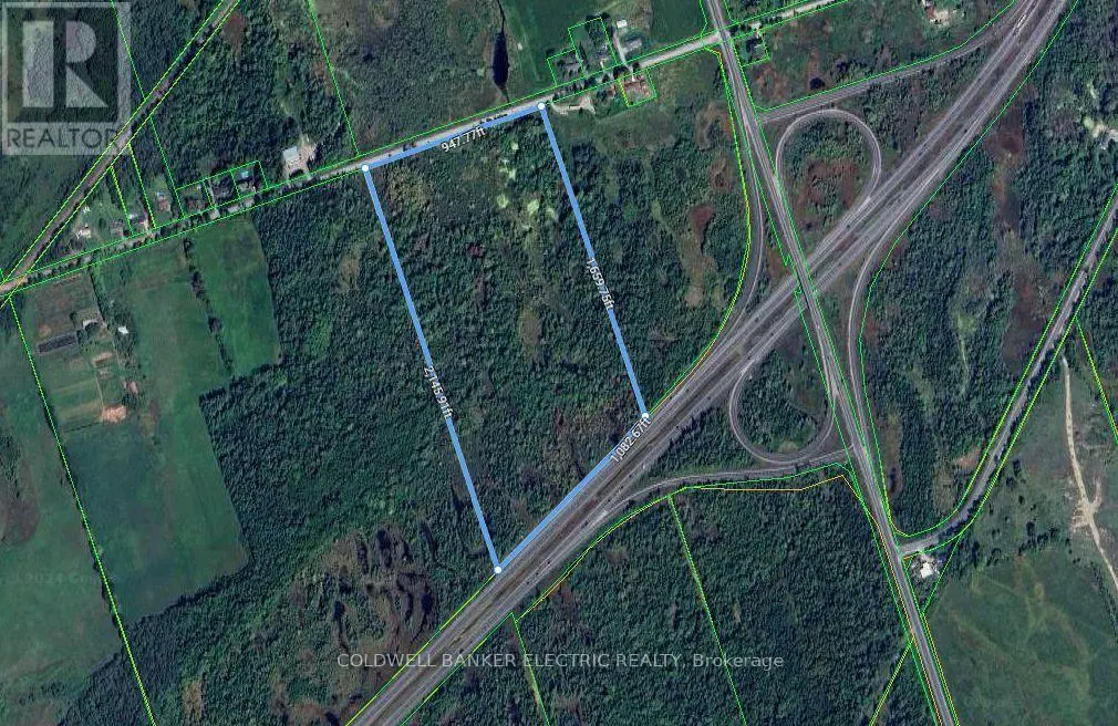 1881 BROWN LINE, Cavan Monaghan, Ontario