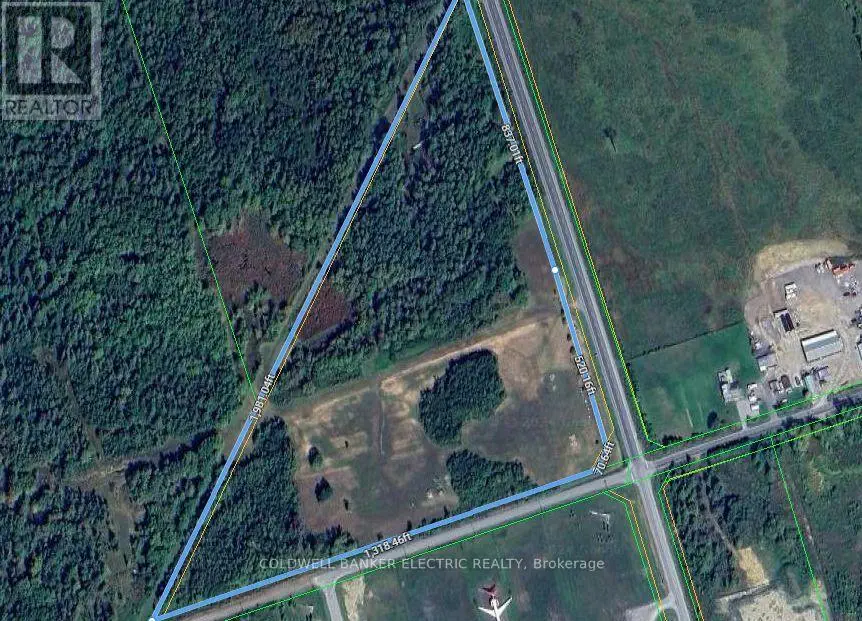 937 Airport Road, Cavan Monaghan, Ontario  K9J 6X7 - Photo 3 - X9234823