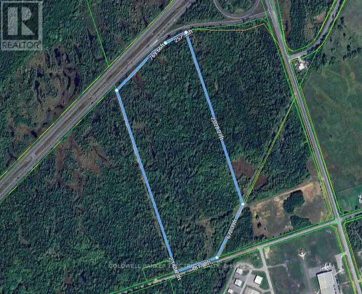 1900 Mervin Line, Cavan Monaghan, Ontario  K9J 6X6 - Photo 2 - X9234806