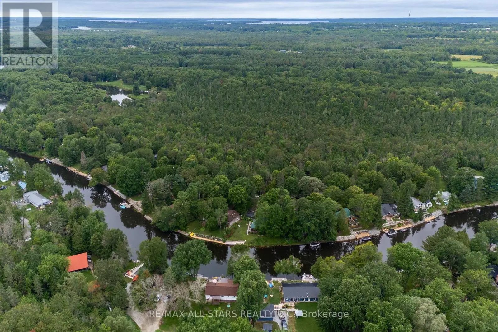 357 Southam Drive, Kawartha Lakes, Ontario  K0M 1N0 - Photo 1 - X9249876