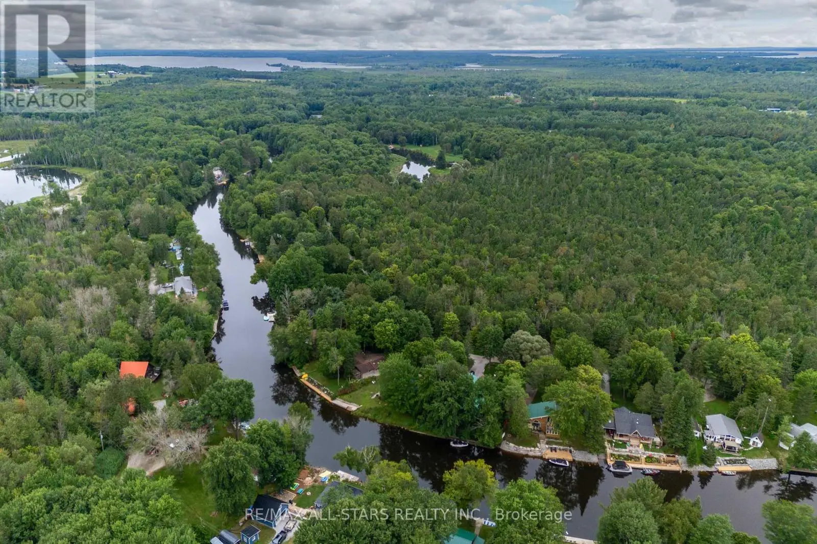 357 Southam Drive, Kawartha Lakes, Ontario  K0M 1N0 - Photo 2 - X9249876