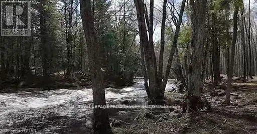 Lot 4 Future Lane, Stirling-Rawdon, Ontario  K0K 2M0 - Photo 3 - X9252479
