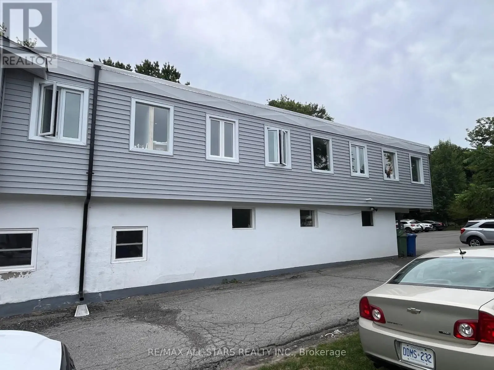87 Adelaide Street N, Kawartha Lakes, Ontario  K9V 4L4 - Photo 2 - X9253322