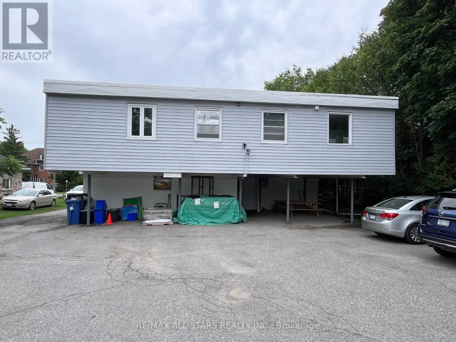 87 Adelaide Street N, Kawartha Lakes, Ontario  K9V 4L4 - Photo 3 - X9253322