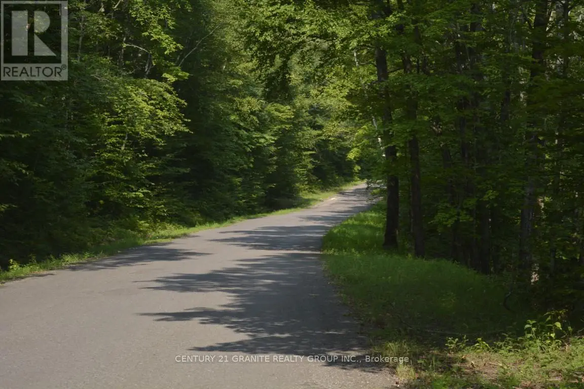 0 MOORE LANE, Bancroft, Ontario