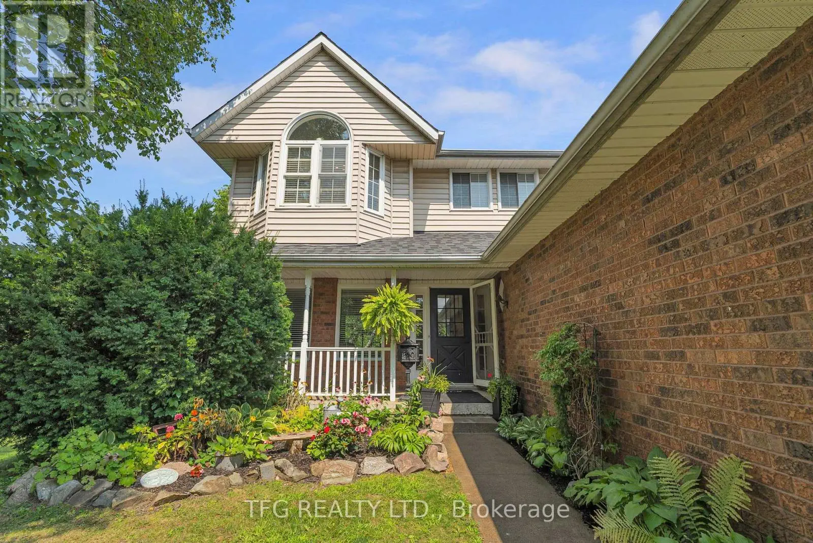 76 Molson Street, Port Hope, Ontario  L1A 2J9 - Photo 3 - X9256996