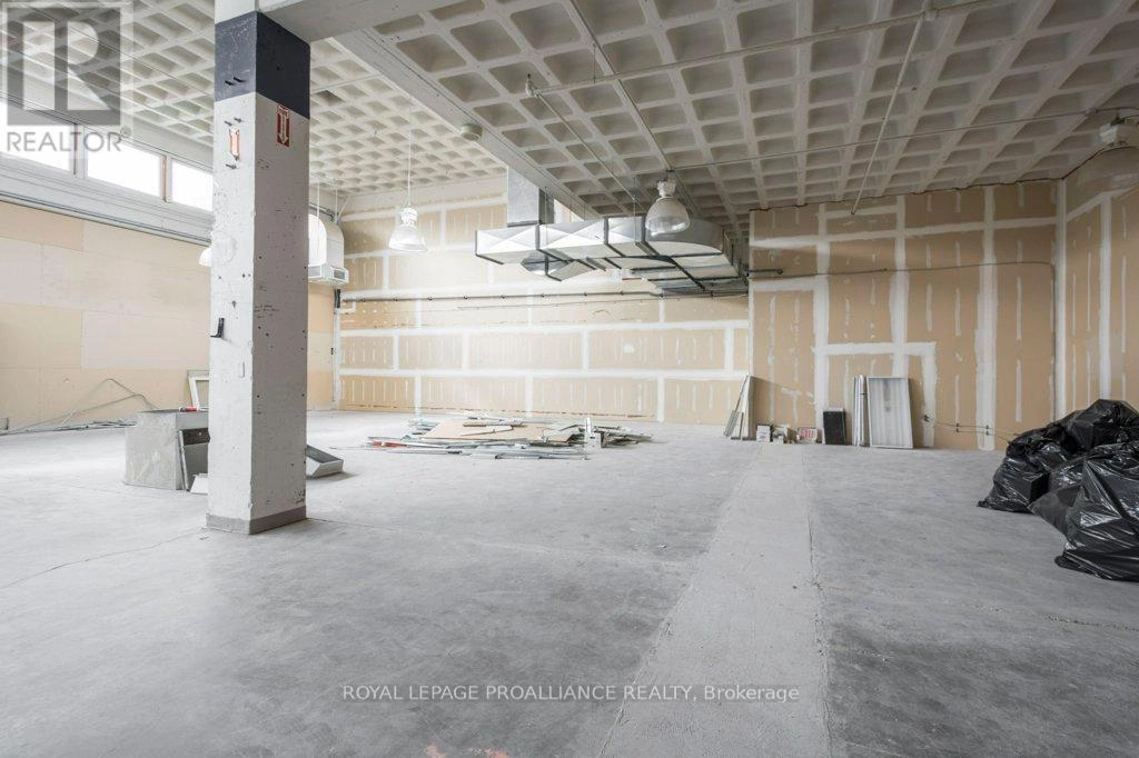 14 - 161 Bridge Street W, Belleville, Ontario K8P 1K2 - Photo 4 - X9241817