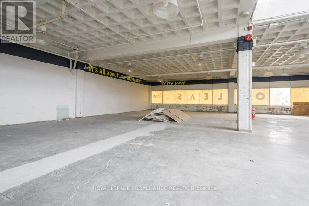 14 - 161 Bridge Street W, Belleville, Ontario K8P 1K2 - Photo 5 - X9241817