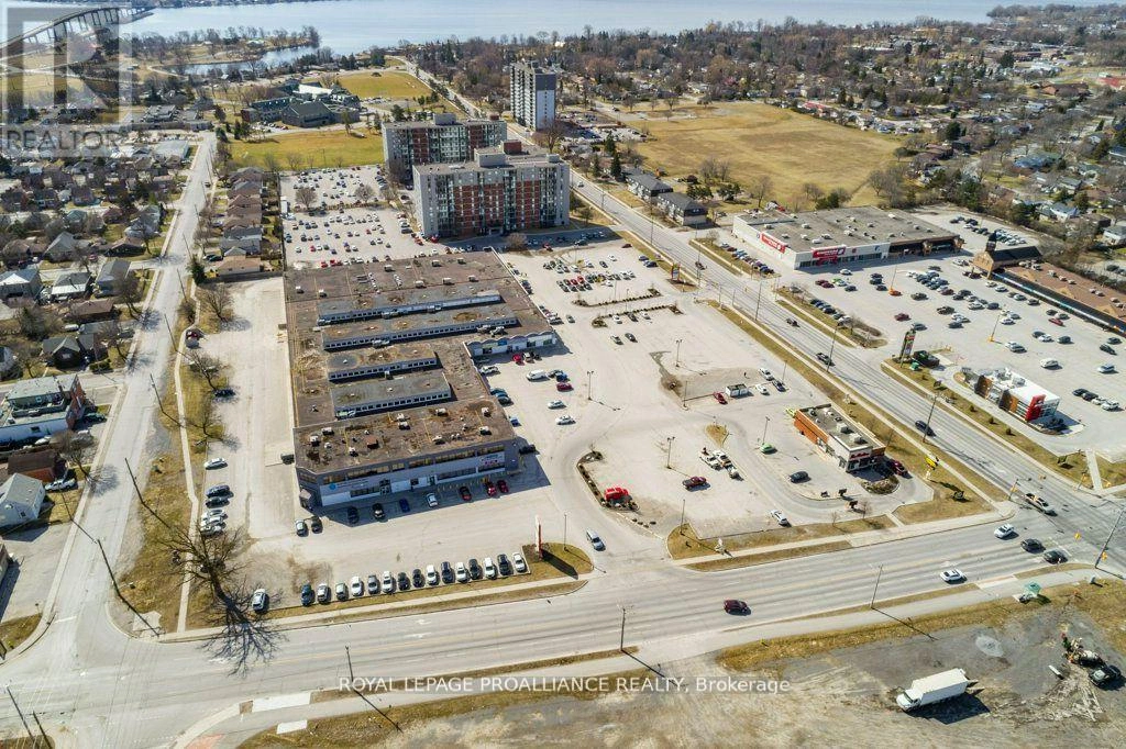 14 - 161 Bridge Street W, Belleville, Ontario K8P 1K2 - Photo 6 - X9241817