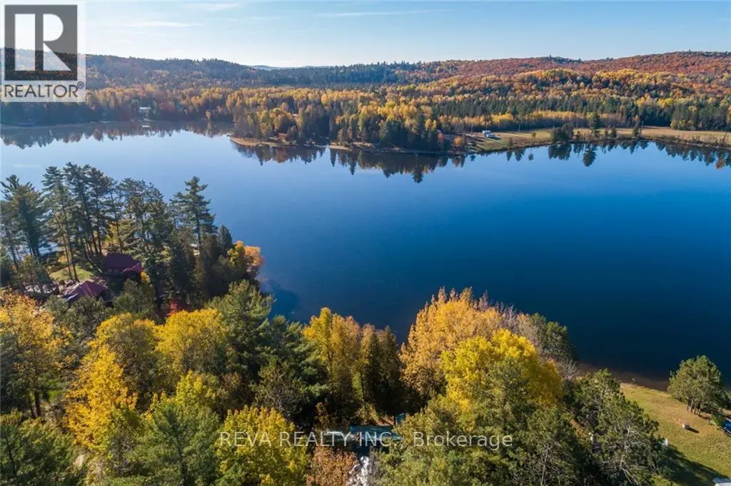 00 Adcock Lane, Brudenell, Ontario  K0J 2E0 - Photo 2 - X9258912