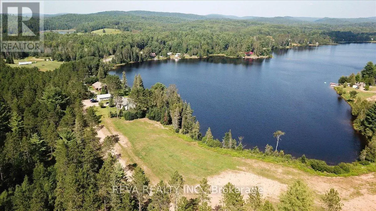 0 Adcock Lane, Brudenell, Ontario  K0J 2E0 - Photo 3 - X9258749
