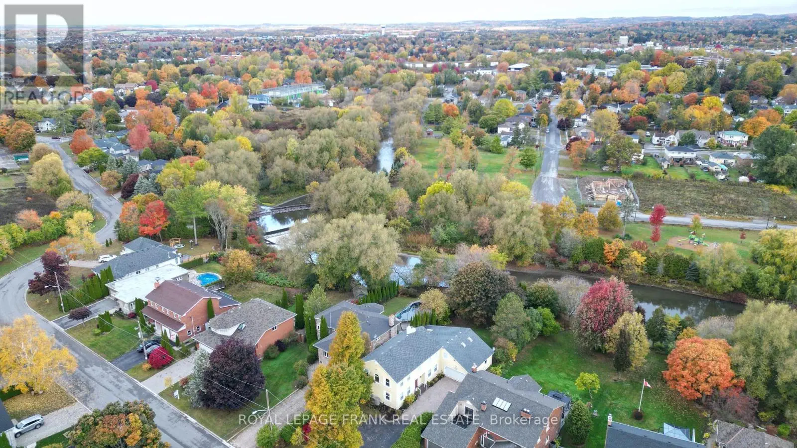 40 Tremaine Terrace, Cobourg, Ontario  K9A 5A8 - Photo 3 - X7379576