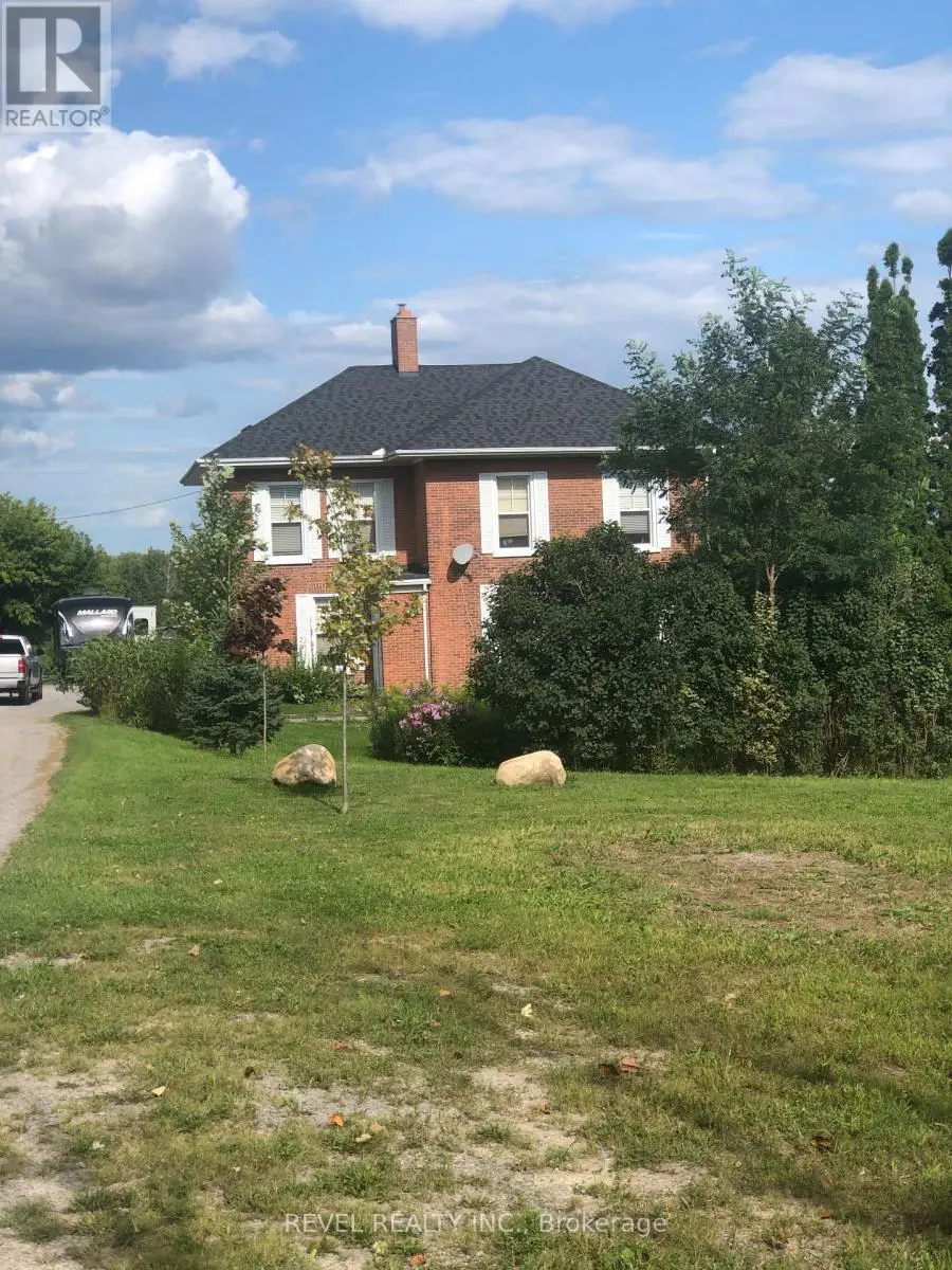 917 County Road 10, Cavan Monaghan, Ontario  L0A 1G0 - Photo 2 - X9266697
