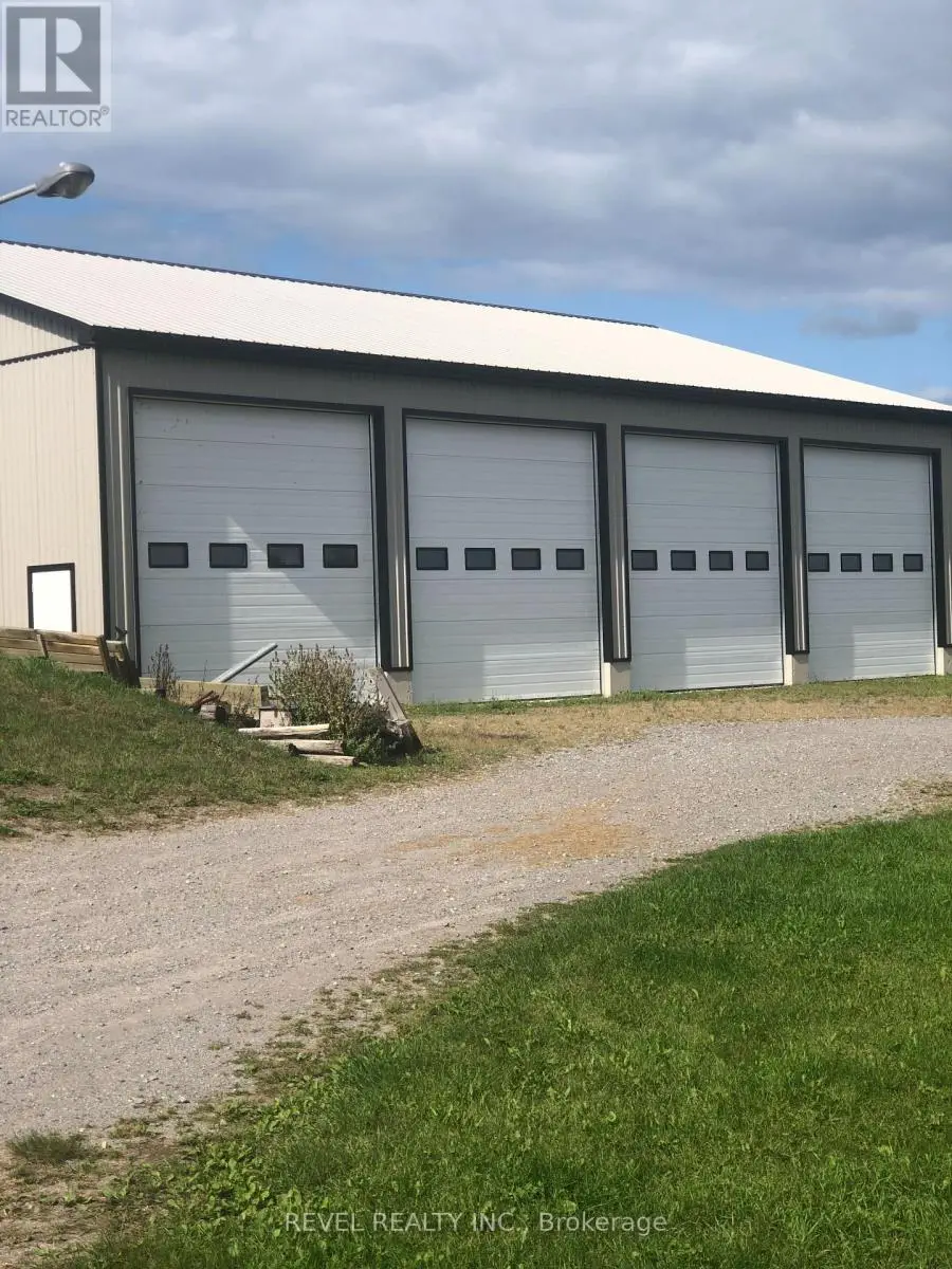 917 County Road 10, Cavan Monaghan, Ontario  L0A 1G0 - Photo 3 - X9266697