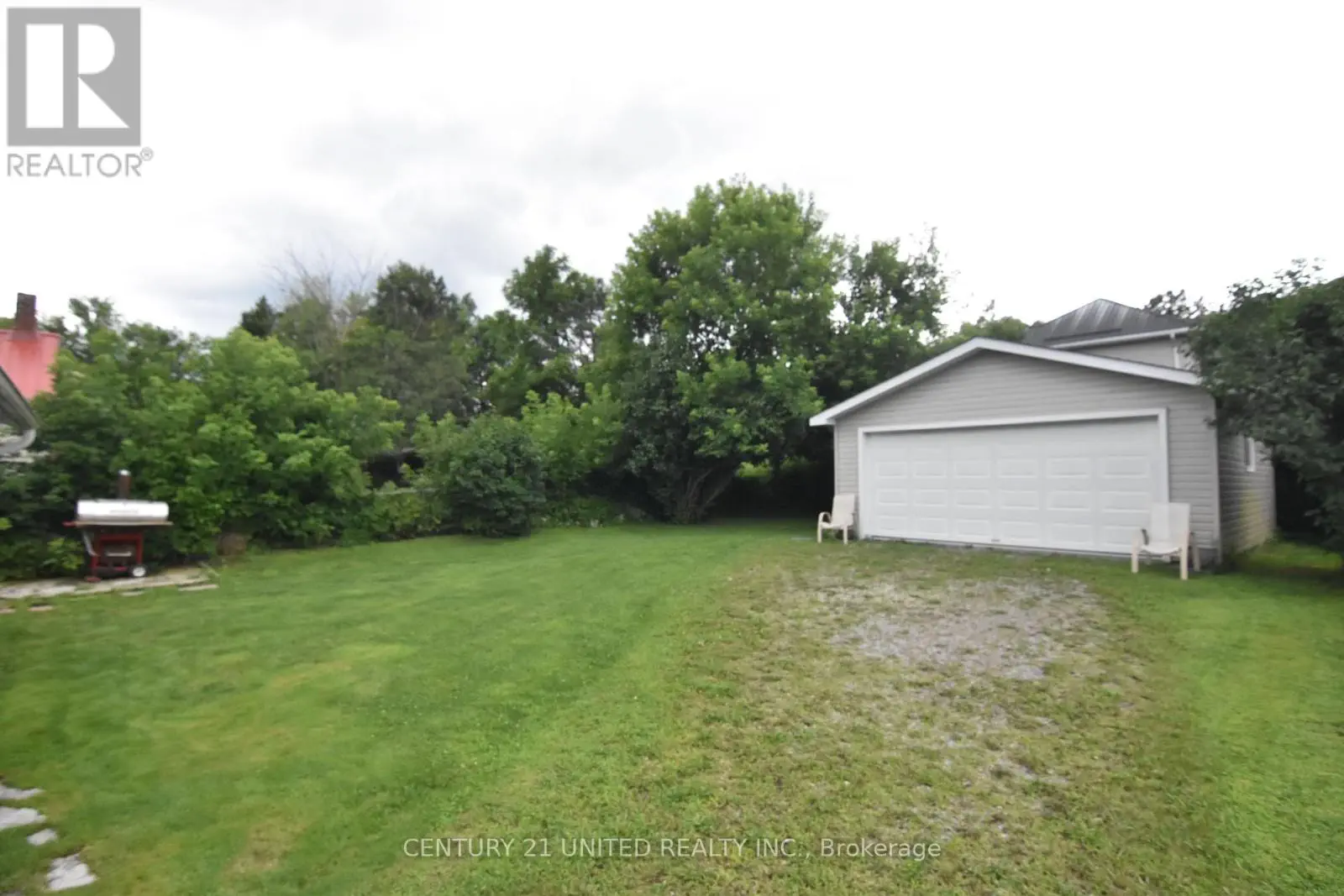 4240 Hwy 7, Asphodel-Norwood, Ontario  K0L 2W0 - Photo 2 - X9269641