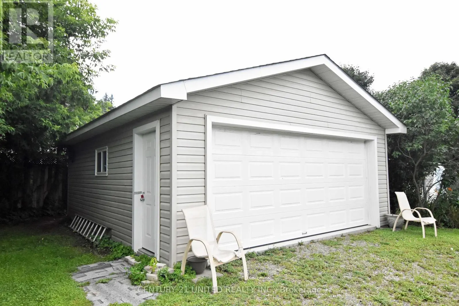 4240 Hwy 7, Asphodel-Norwood, Ontario  K0L 2W0 - Photo 3 - X9269641