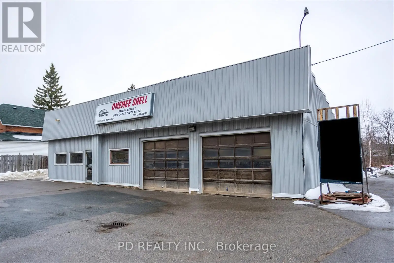 73 King Street E, Kawartha Lakes, Ontario  K0L 2W0 - Photo 2 - X8311868