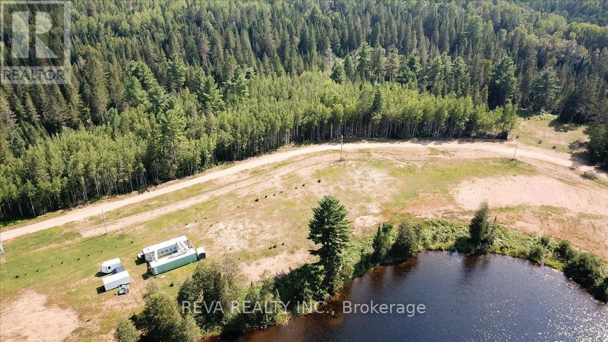 000 Adcock Lane, Brudenell, Ontario  K0J 2E0 - Photo 1 - X9308420