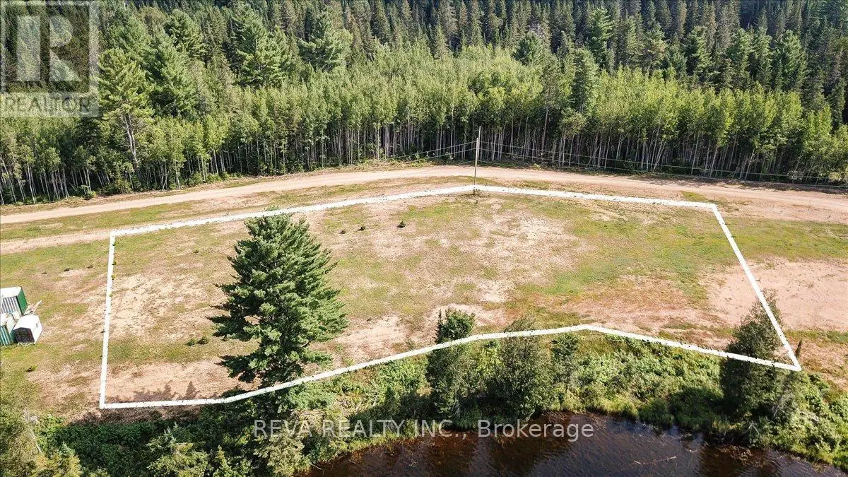 000 Adcock Lane, Brudenell, Ontario  K0J 2E0 - Photo 2 - X9308420