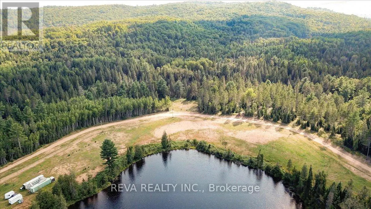 000 Adcock Lane, Brudenell, Ontario  K0J 2E0 - Photo 3 - X9308420