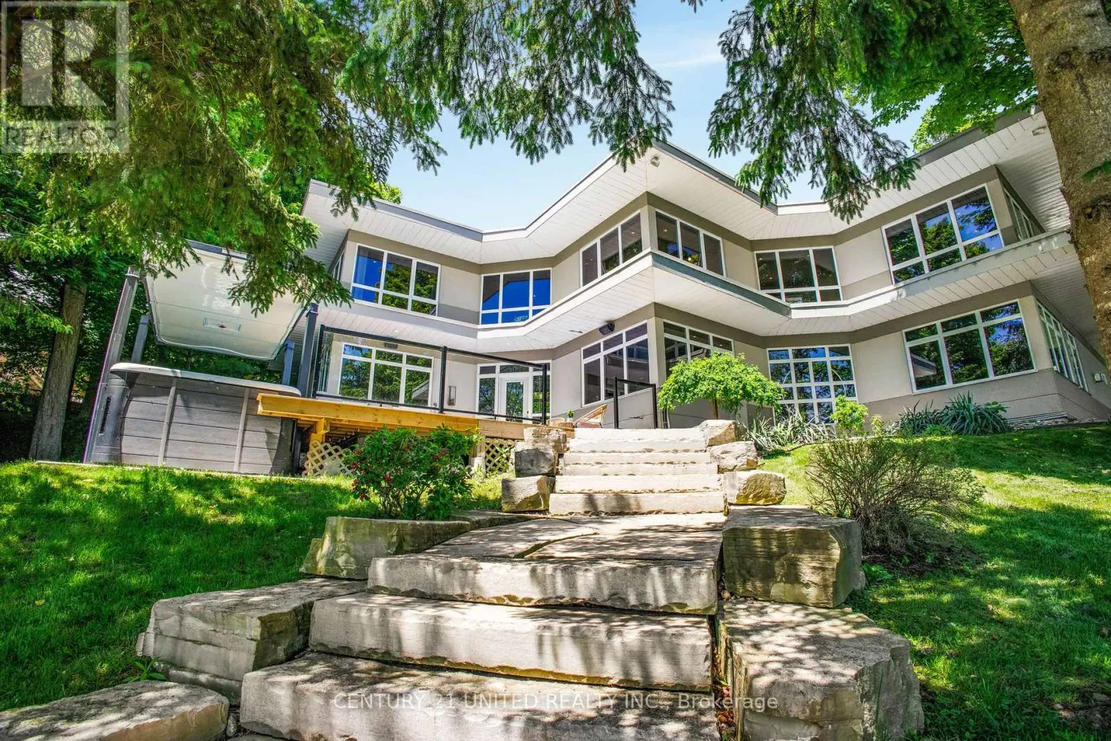 75 Darling Drive, Selwyn, Ontario  K0L 2W0 - Photo 1 - X9308478