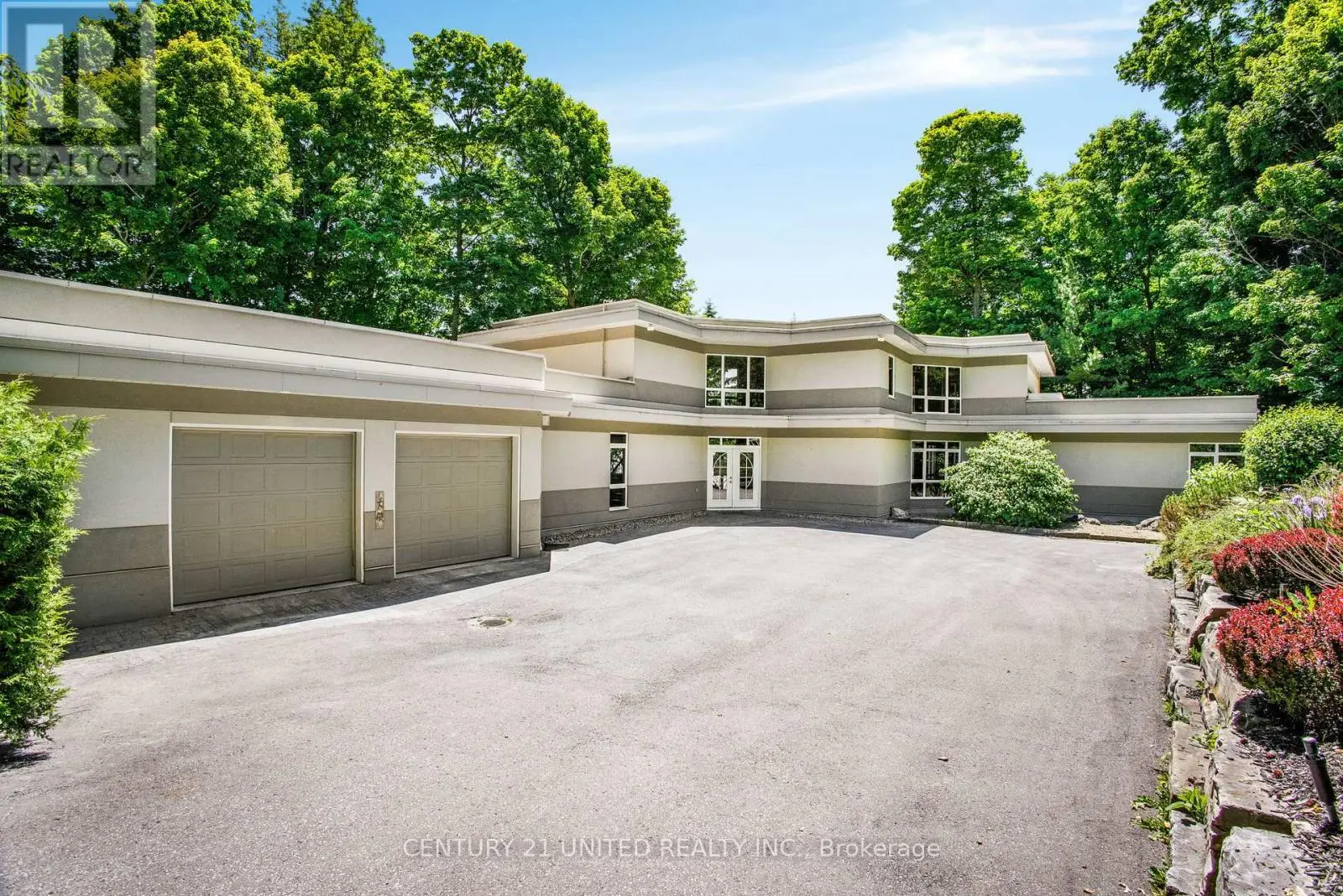75 Darling Drive, Selwyn, Ontario  K0L 2W0 - Photo 2 - X9308478