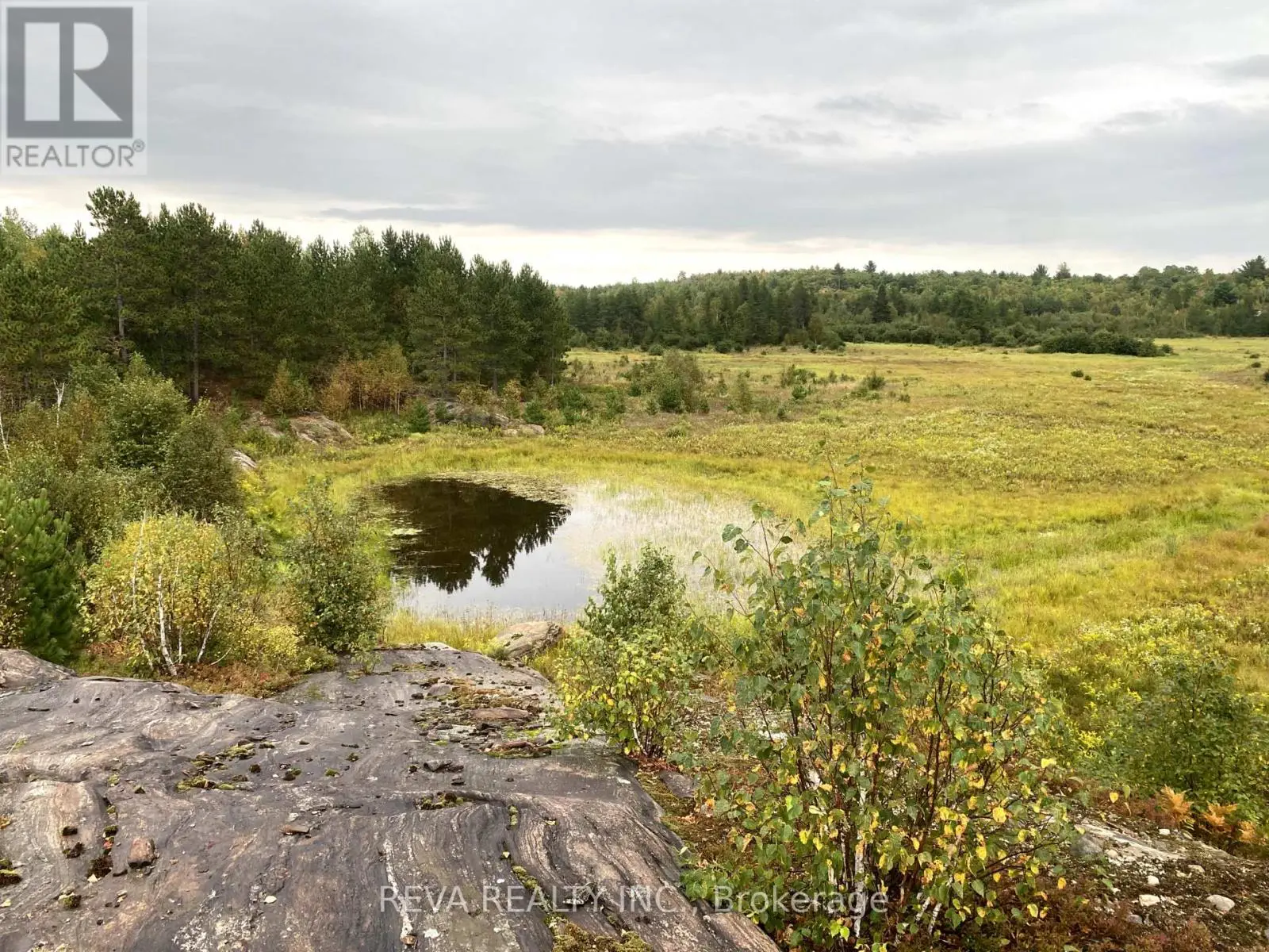 Con 1 Pt Lot 7, Sudbury Remote Area, Ontario  P0M 3C0 - Photo 2 - X9310329