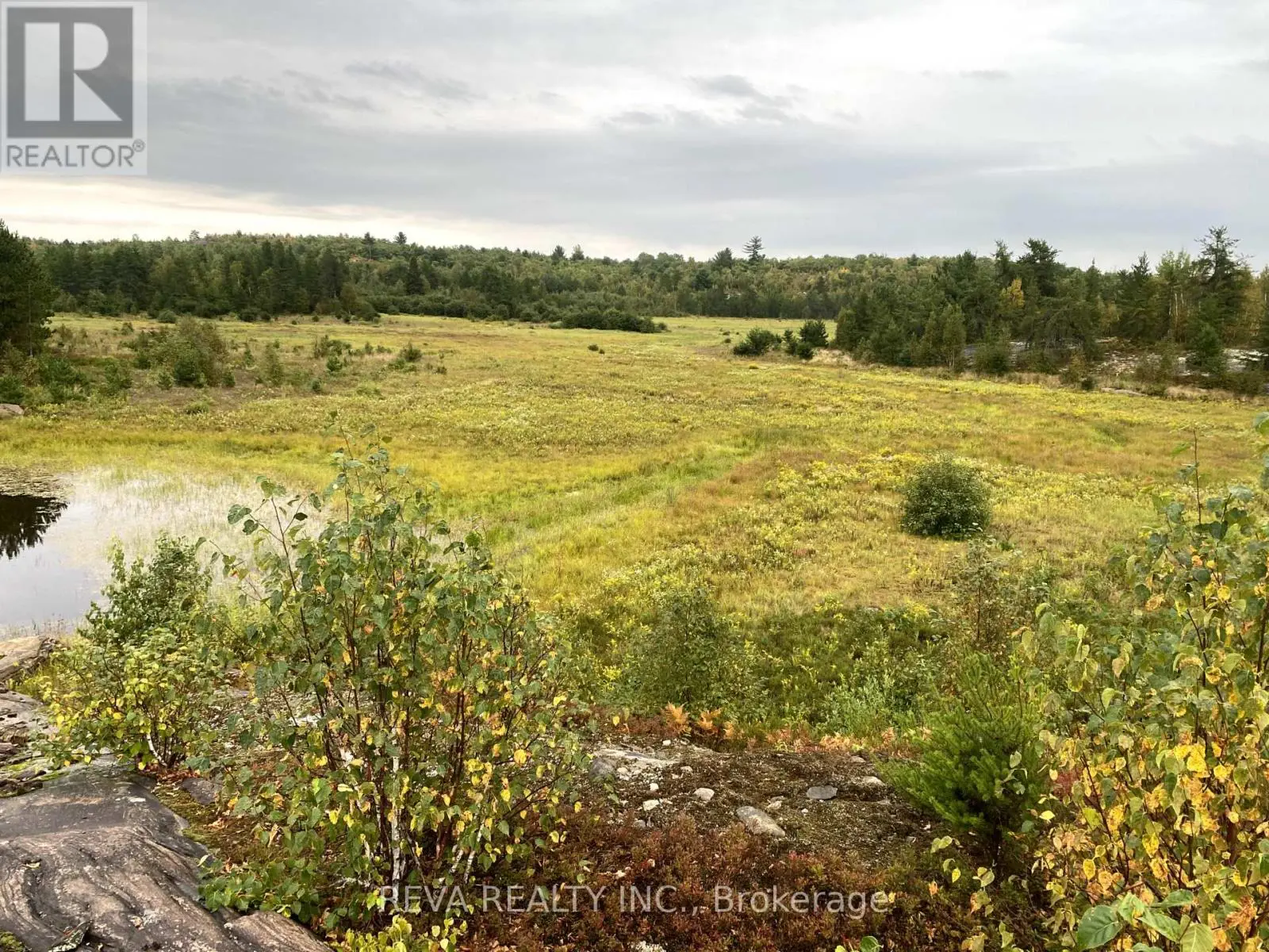 Con 1 Pt Lot 7, Sudbury Remote Area, Ontario  P0M 3C0 - Photo 3 - X9310329