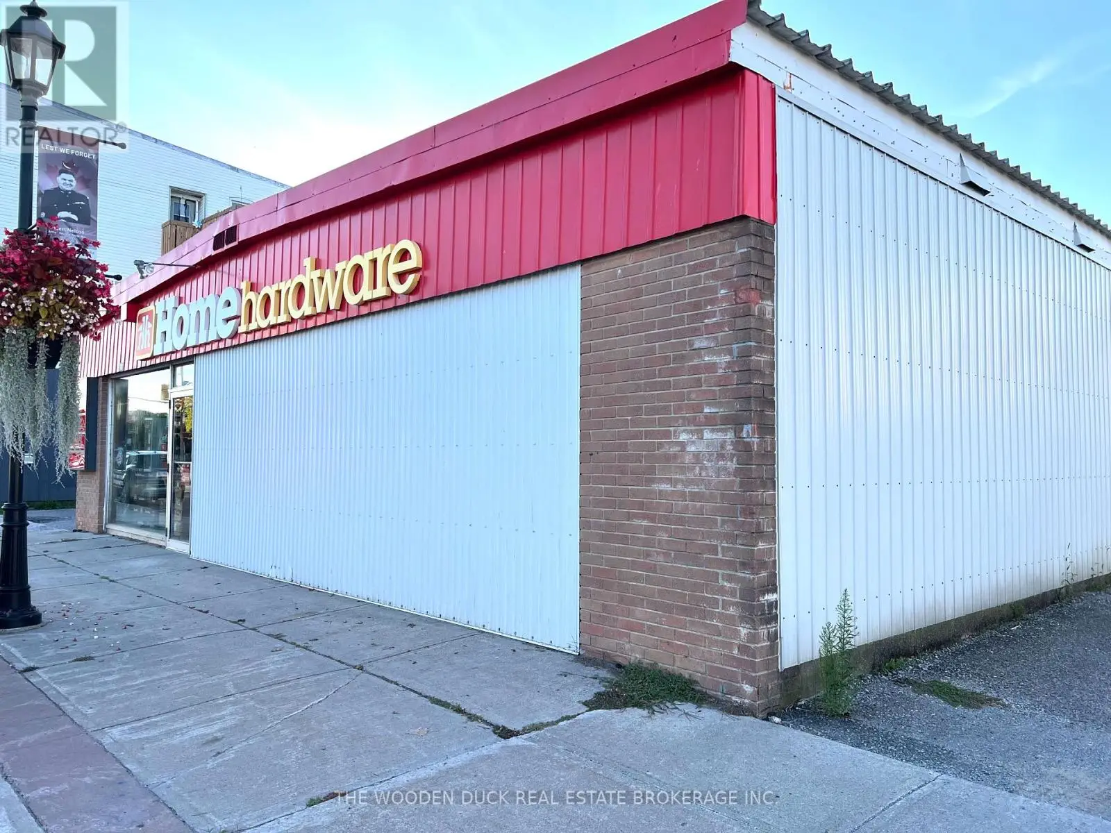 17 Front Street E, Trent Hills, Ontario  K0L 1Y0 - Photo 3 - X9344717