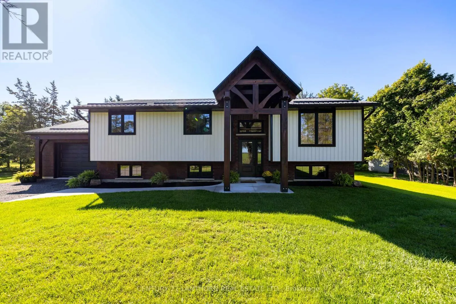 971 Powerline Road, Quinte West, Ontario  K8V 5P7 - Photo 1 - X9345786