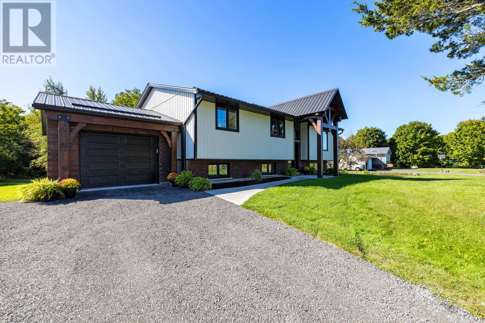 971 Powerline Road, Quinte West, Ontario  K8V 5P7 - Photo 2 - X9345786