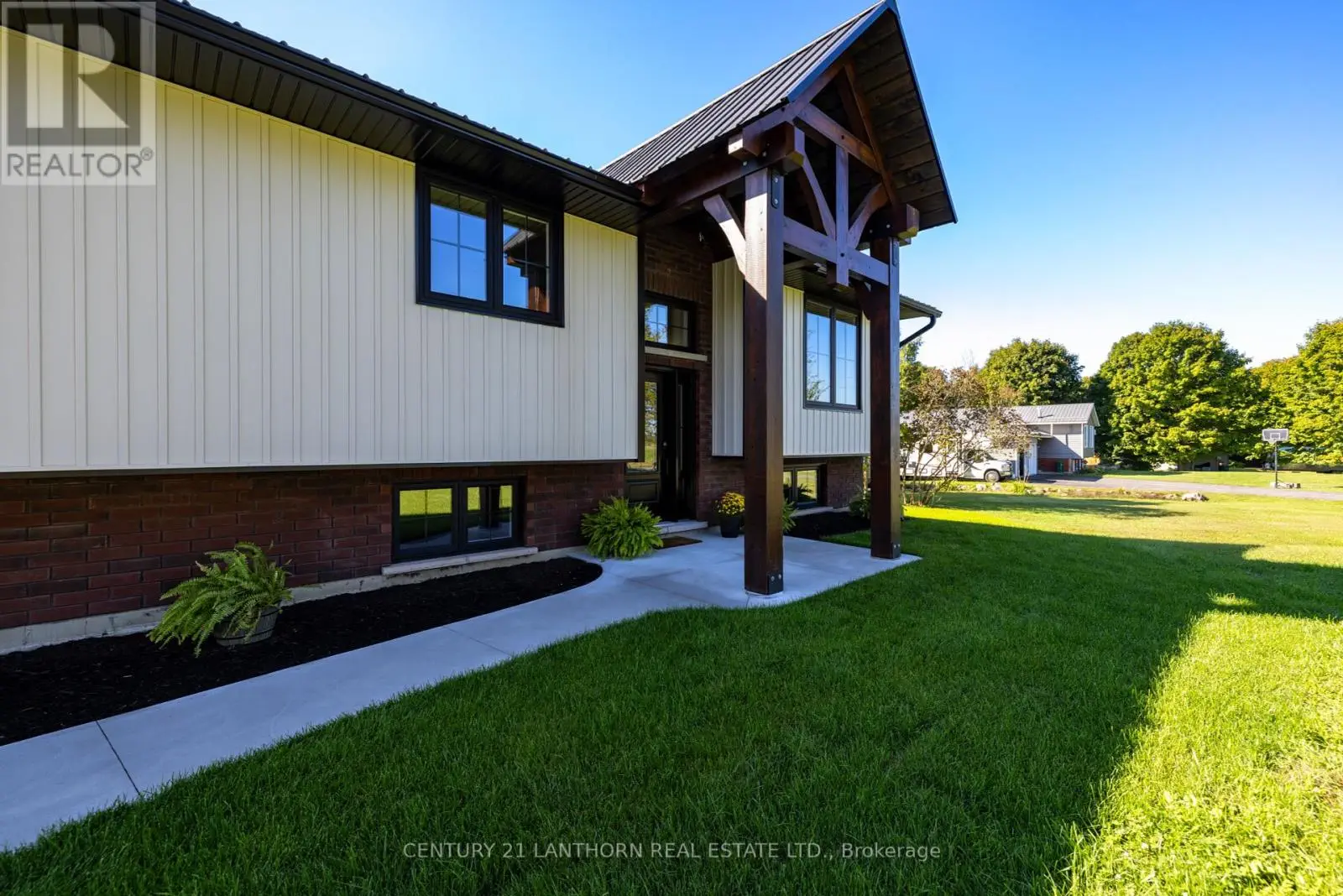 971 Powerline Road, Quinte West, Ontario  K8V 5P7 - Photo 3 - X9345786