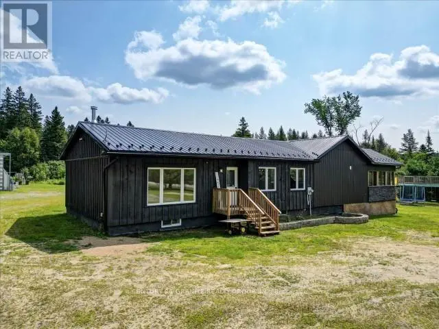 32534 Highway 62 N, Hastings Highlands, Ontario  K0L 2S0 - Photo 2 - X9346397
