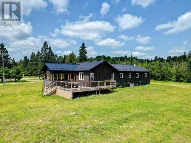 32534 Highway 62 N, Hastings Highlands, Ontario  K0L 2S0 - Photo 3 - X9346397
