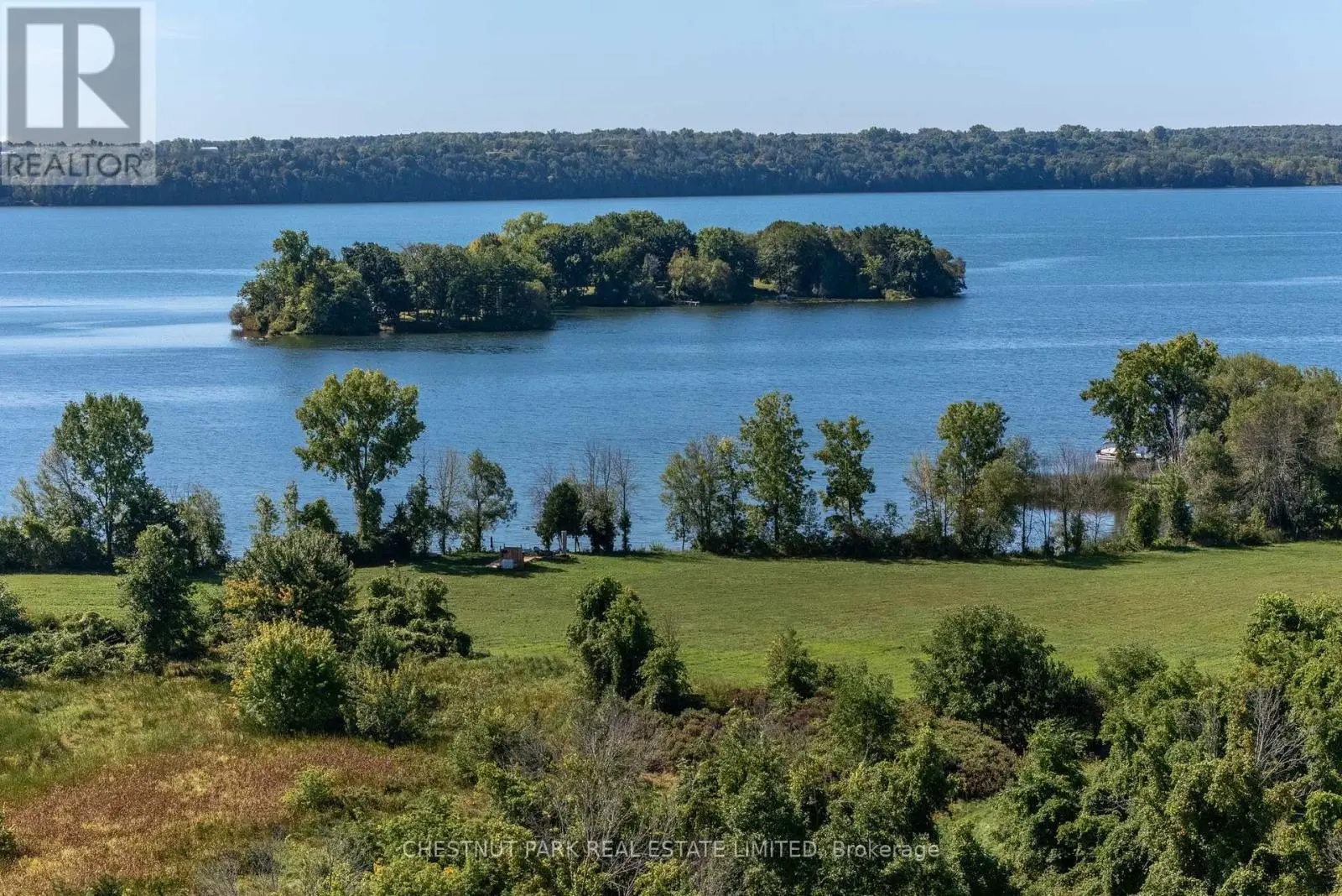 53 Macdonald's Lane, Greater Napanee, Ontario  K0H 1G0 - Photo 2 - X9311605
