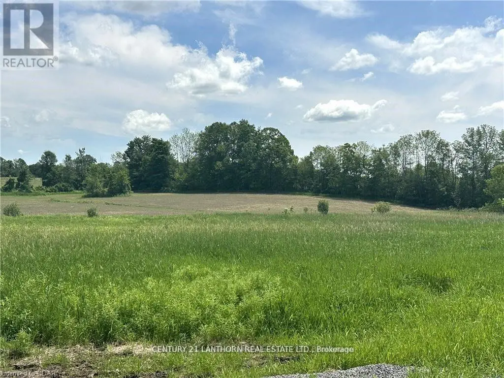 0 Hwy 62, Centre Hastings, Ontario  K0K 2K0 - Photo 1 - X9351895