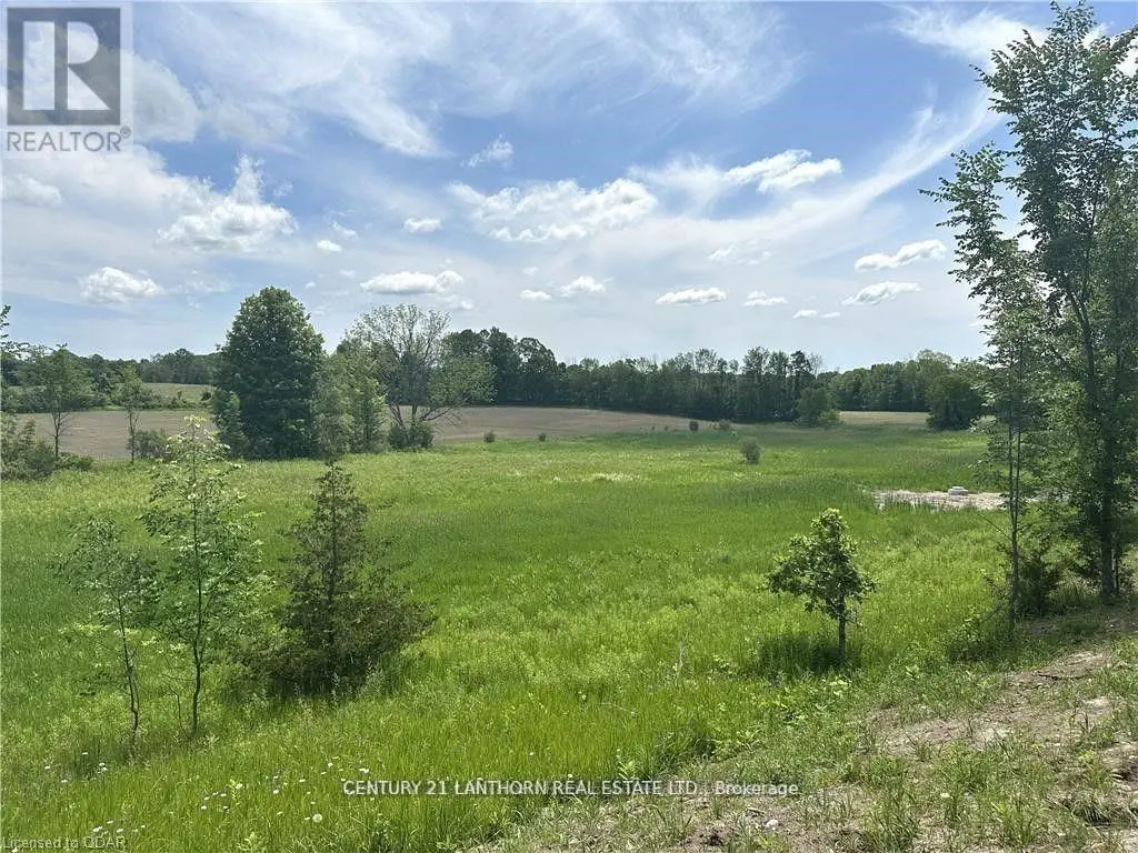 0 Hwy 62, Centre Hastings, Ontario  K0K 2K0 - Photo 2 - X9351895