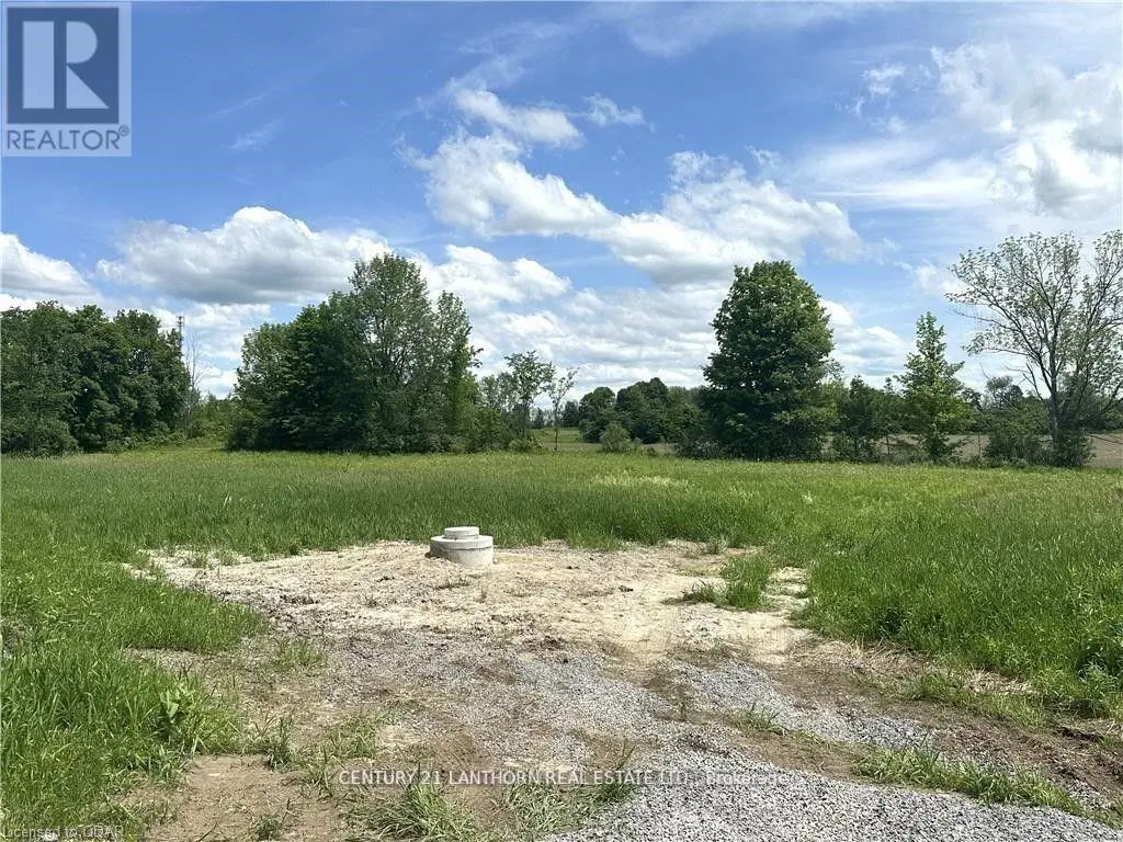 0 Hwy 62, Centre Hastings, Ontario  K0K 2K0 - Photo 3 - X9351895