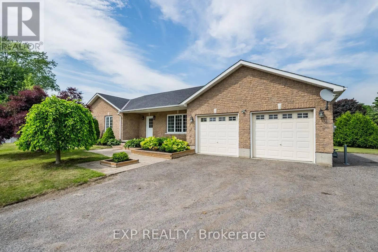 138 Johnston Court, Alnwick/haldimand, Ontario  K0K 2G0 - Photo 1 - X9353838