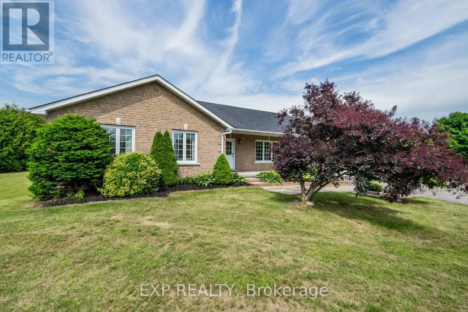 138 Johnston Court, Alnwick/haldimand, Ontario  K0K 2G0 - Photo 2 - X9353838