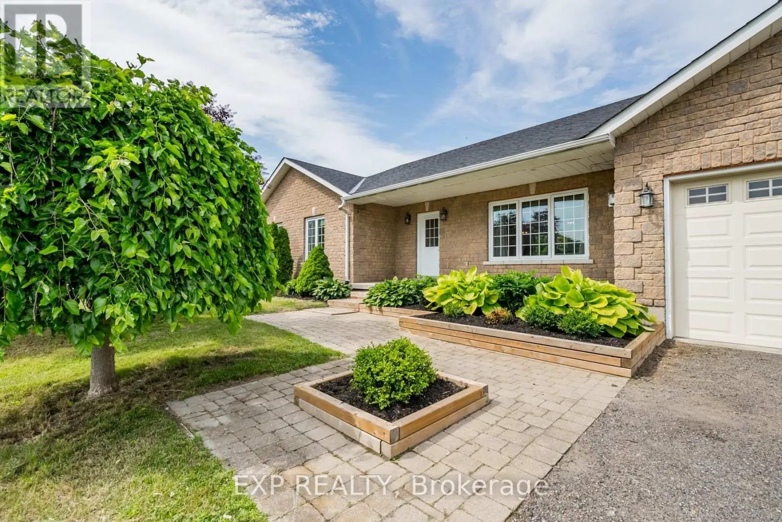 138 Johnston Court, Alnwick/haldimand, Ontario  K0K 2G0 - Photo 3 - X9353838