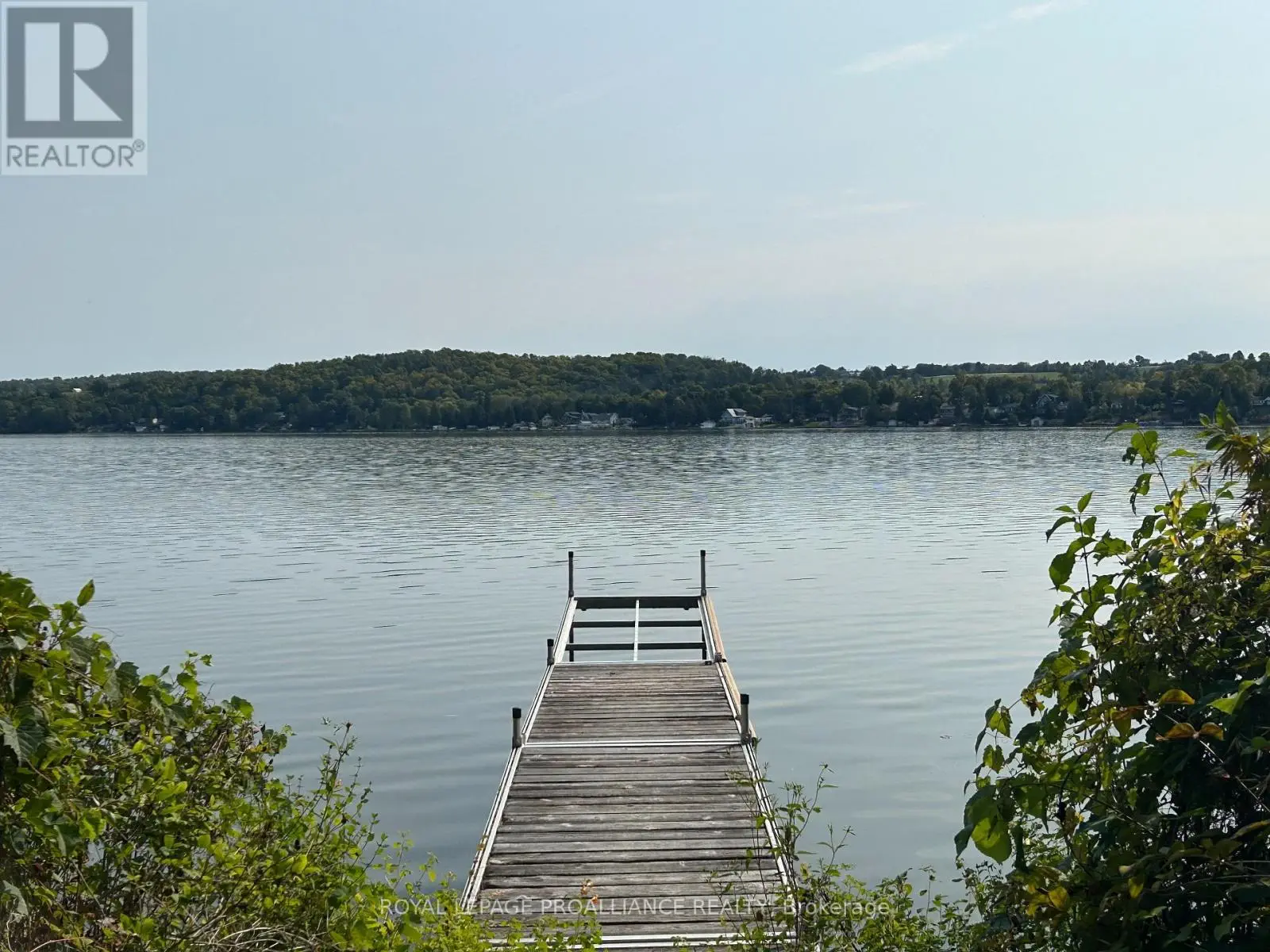 4 - 90 Mccracken Landing Road, Alnwick/haldimand, Ontario  K0K 2X0 - Photo 2 - X9365908