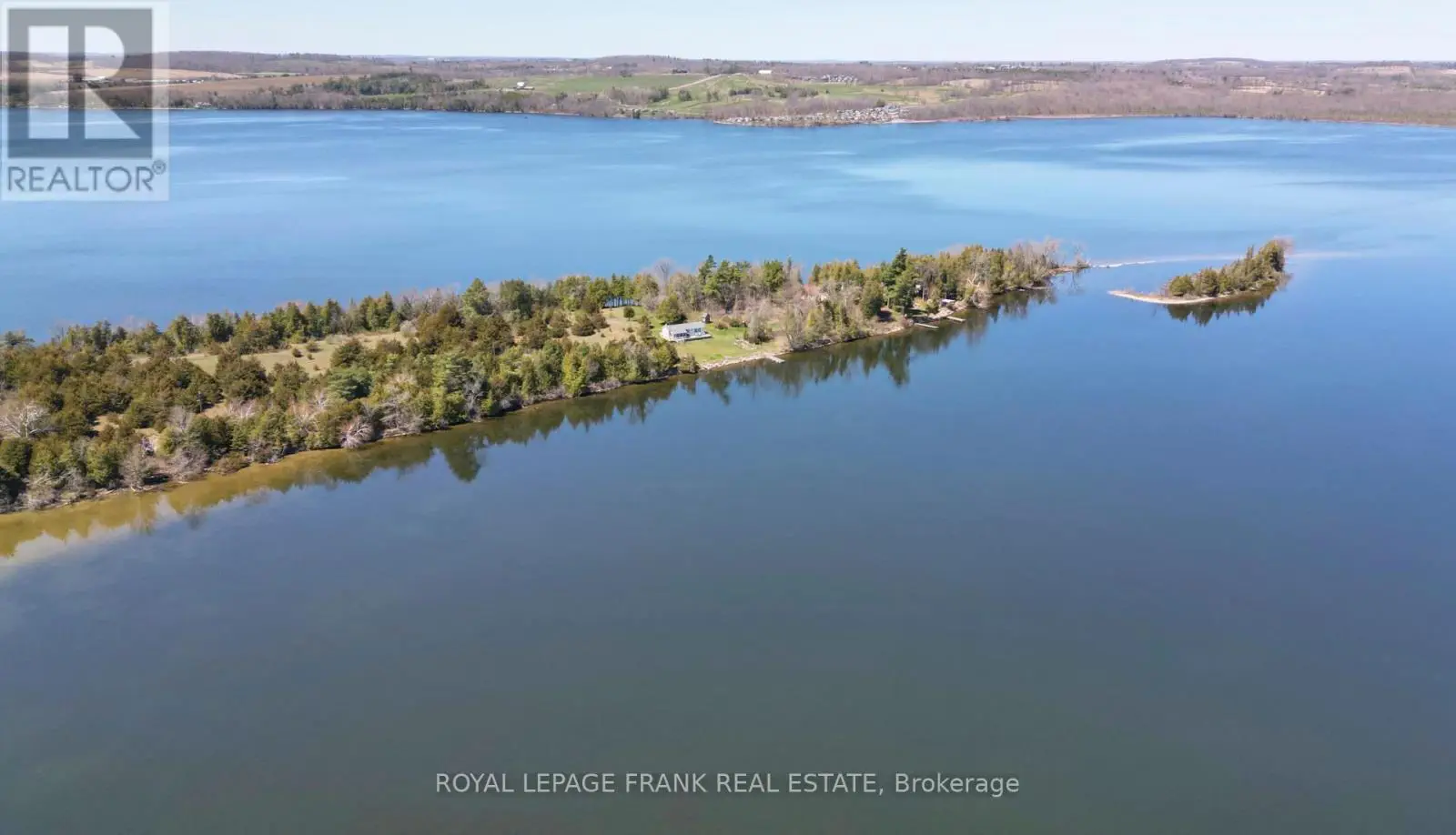 Unit 3 - 90 Mccracken Landing Road, Alnwick/haldimand, Ontario  K0K 2X0 - Photo 2 - X9366552
