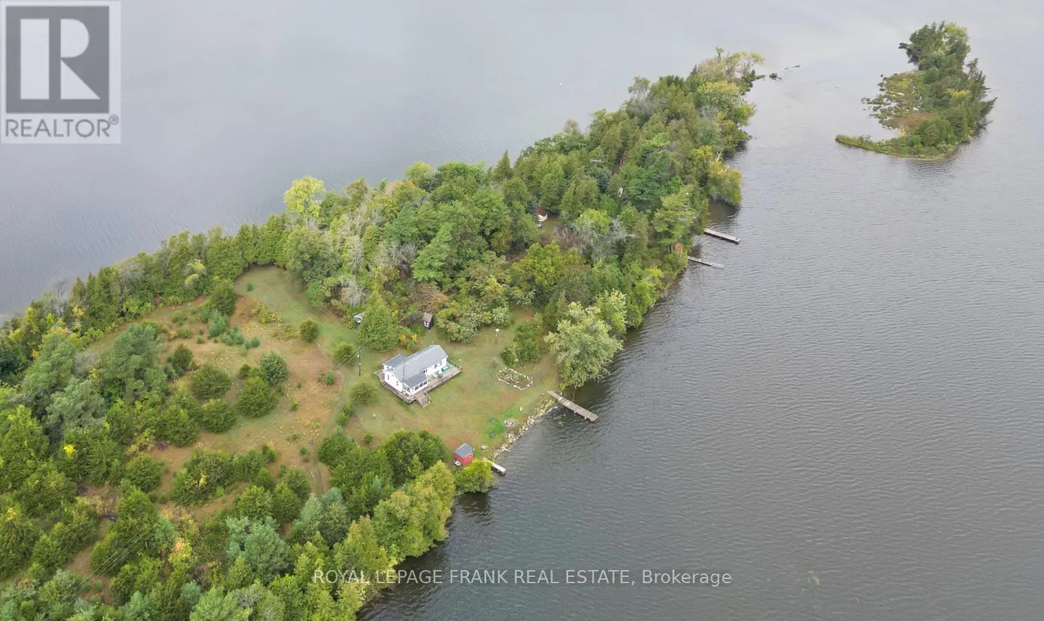 Unit 3 - 90 Mccracken Landing Road, Alnwick/haldimand, Ontario  K0K 2X0 - Photo 3 - X9366552